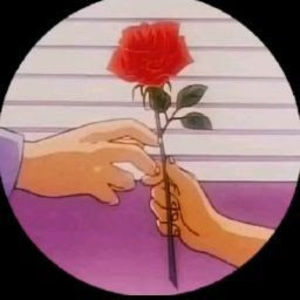 Meet your Posher, Rxses_